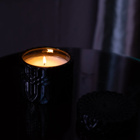 Onyx